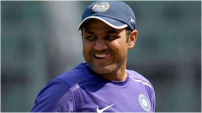 Test cricket is getting affected by T20? Virender Sehwag gave answer, also talked about womens cricket