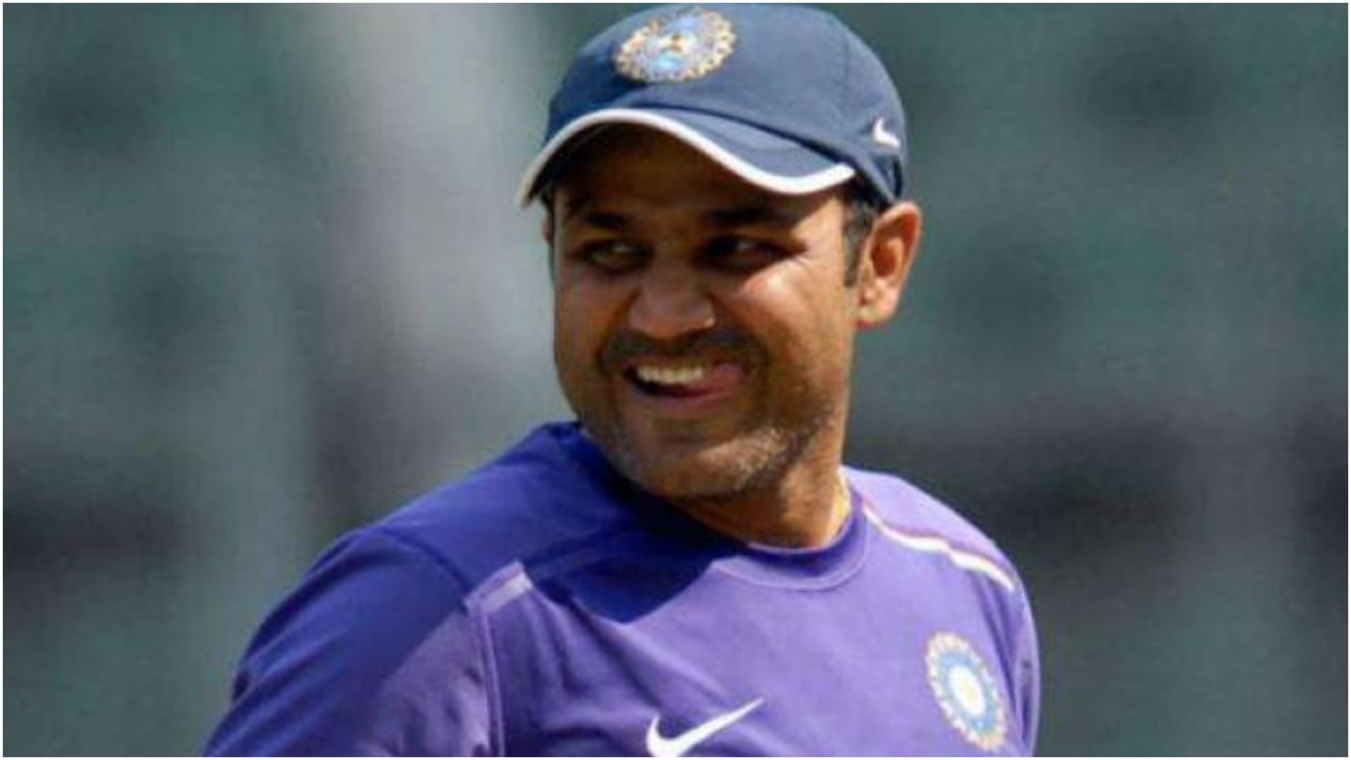 IPL 2024: Not Rohit Sharma, Hardik Pandya, Sehwag says Mumbai will retain only two players Bumrah, Surya Kumar