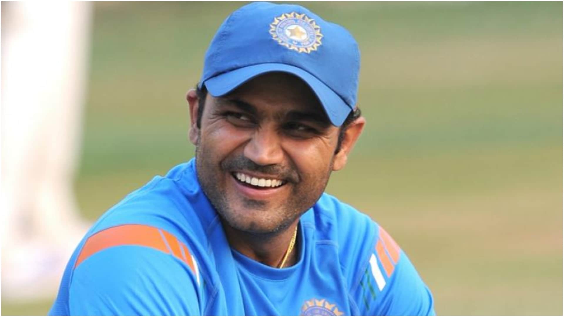 Smriti Mandhana Breaks Virat Kohli’s Record: Top 10 Fastest ODI Centuries For India