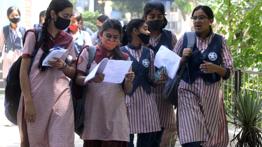 Need to strengthen the foundation of education in Punjab