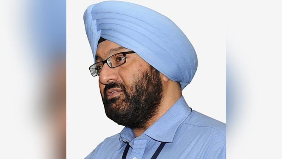 Jasbir Jassi Khanguda has resigned from Aam Aadmi Party.