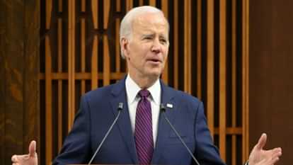 us wisconsin school shooting on students president joe biden shows concern over gun violence