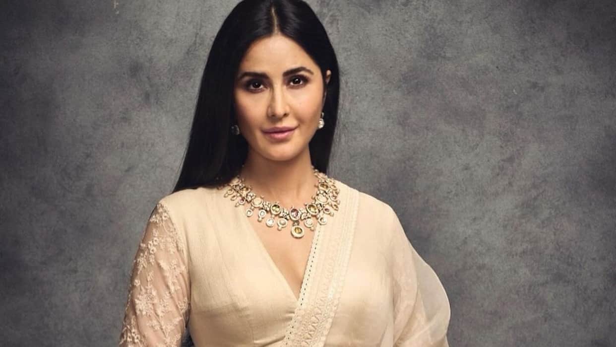 Know Why Katrina Kaif says Alia is a Friend And Discomfort With Deepika Padukone past with Ranbir kapoor