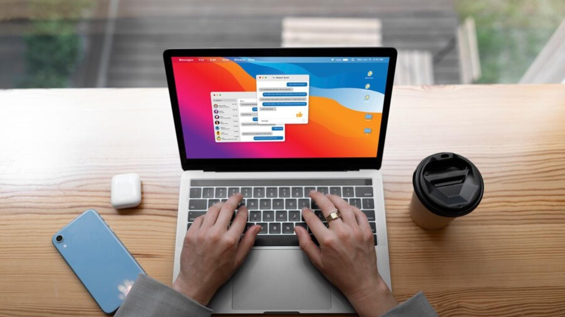 know how to use microsoft onenote app to make office work easy