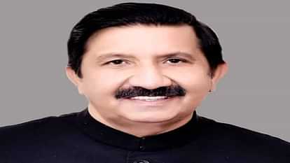 Himachal Mukesh Agnihotri said will not collect old outstanding amount of water bill