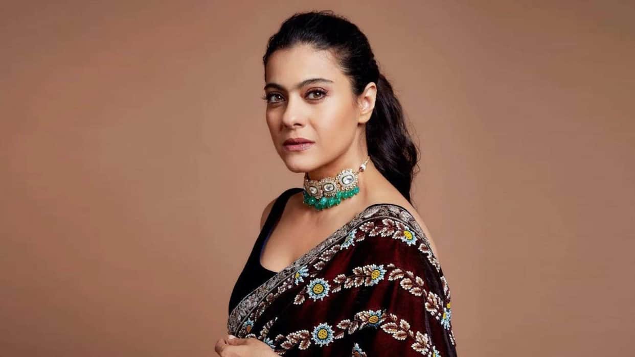 Kajol fan revealed actress was extremely rude to her autistic brother working as a waiter at a restaurant