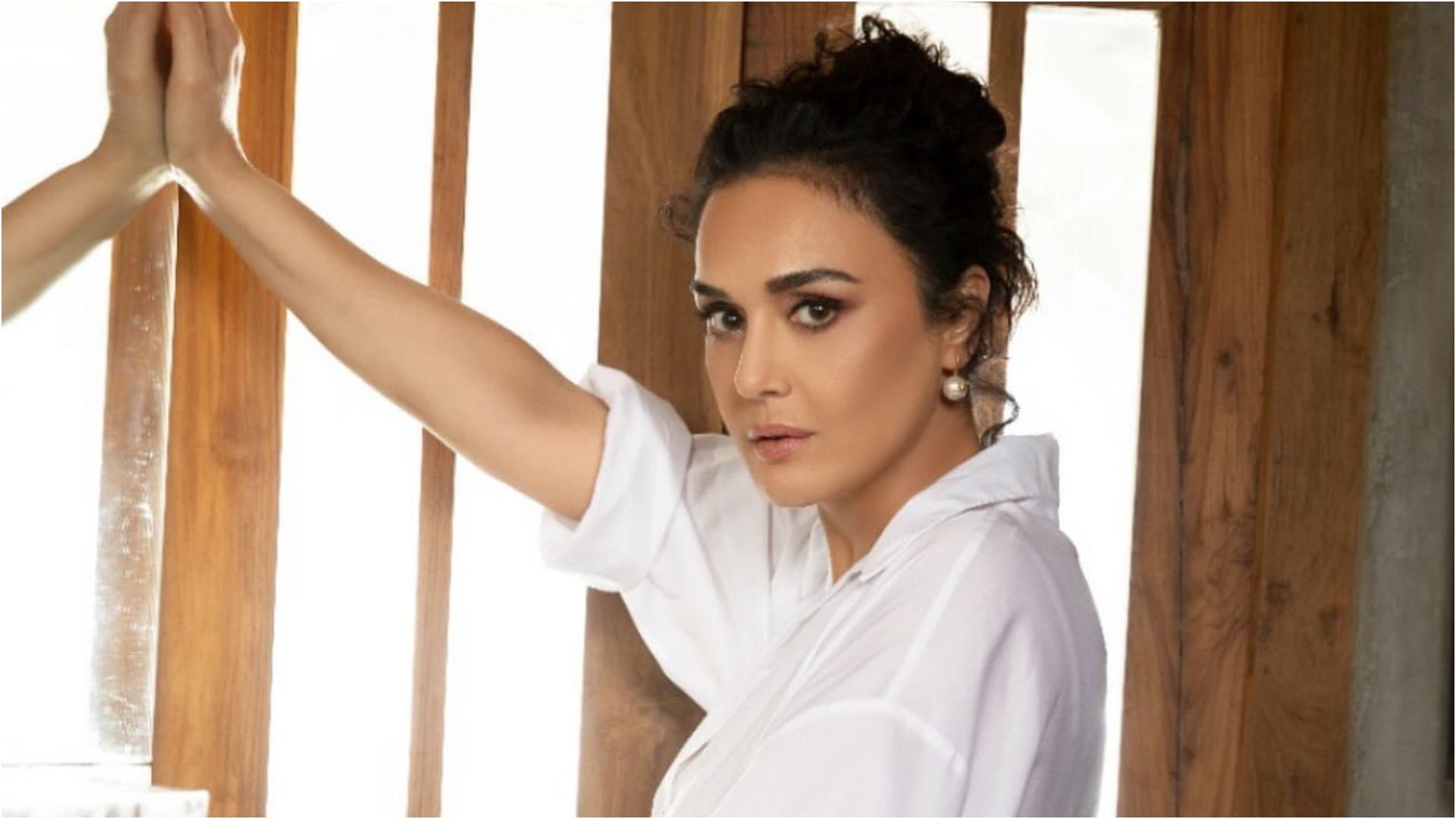 IPL 2024 Team Owners Net Worth Who is Richest IPL Owner Nita Ambani To Preity Zinta