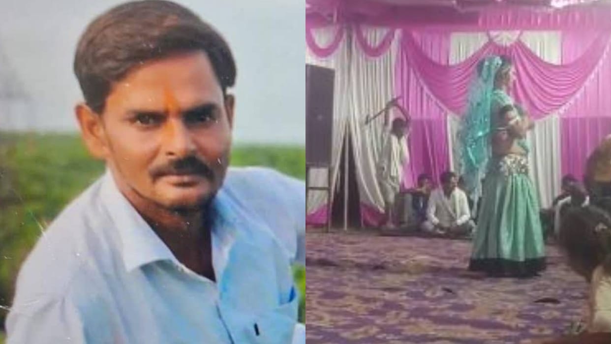Bundi News Husband attacks driver with ax to avenge wife death