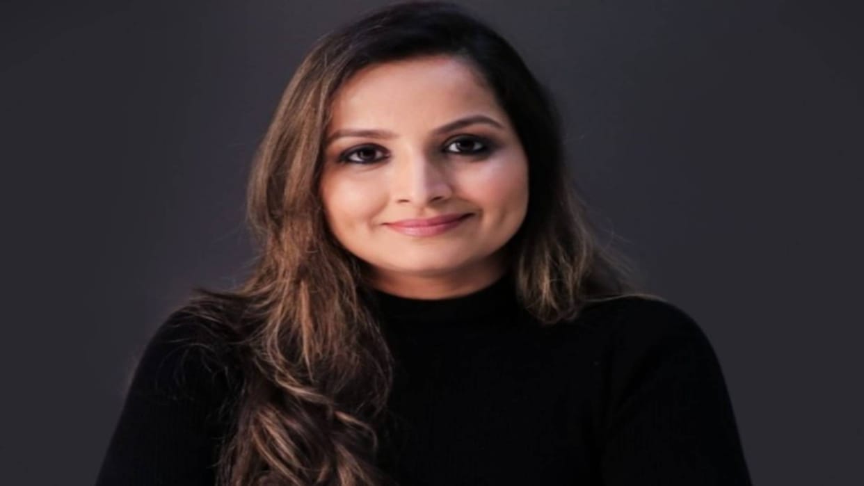 Dausa News Education CEO Ranjita Raman says first create value and then evaluate