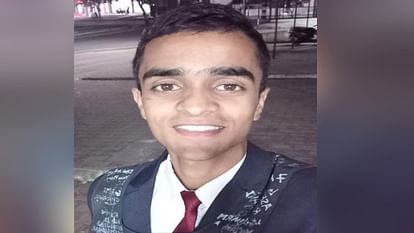 UPSC CDS 2 Final Result 2023: Rajat Kumar of Shahpur himachal tops in all India level