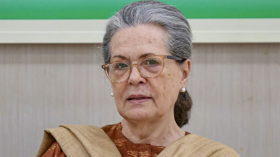Chaitra Navratri 2025 List of Top 9 Women Leaders in India Know Names