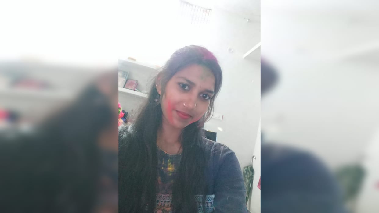 Shalu murder case: Police reached the accused's door to discuss burying the dead body of the girl