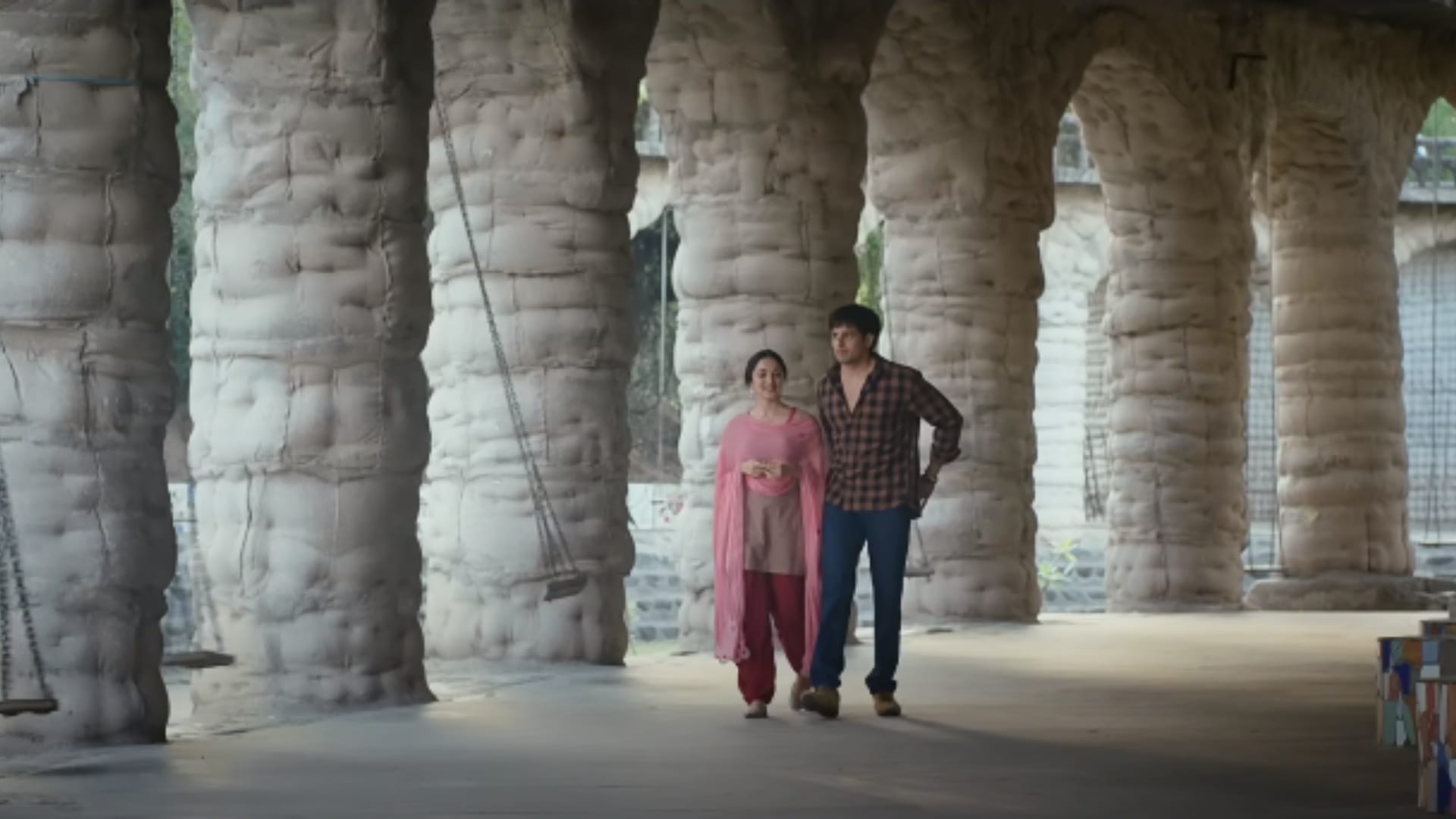 These Bollywood Movies Based On Real Love Story Shershaah Guru Rustom 12th Fail