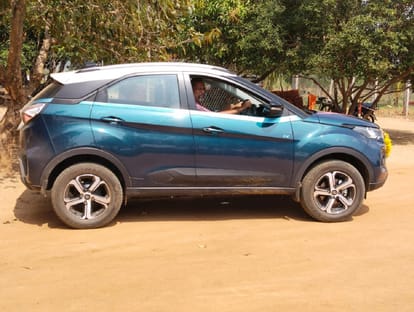 Padma Shri awardee and multi-billionaire Sridhar Vembu purchases electric three-wheeler Know why