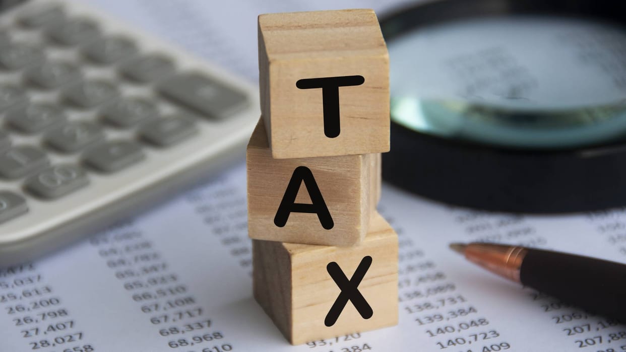 Enlightened leadership needed to resolve north-south divide on distribution of tax pool: Subbarao
