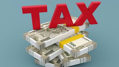 Direct tax collection increased by 20 percent due to increase in corporate advance tax