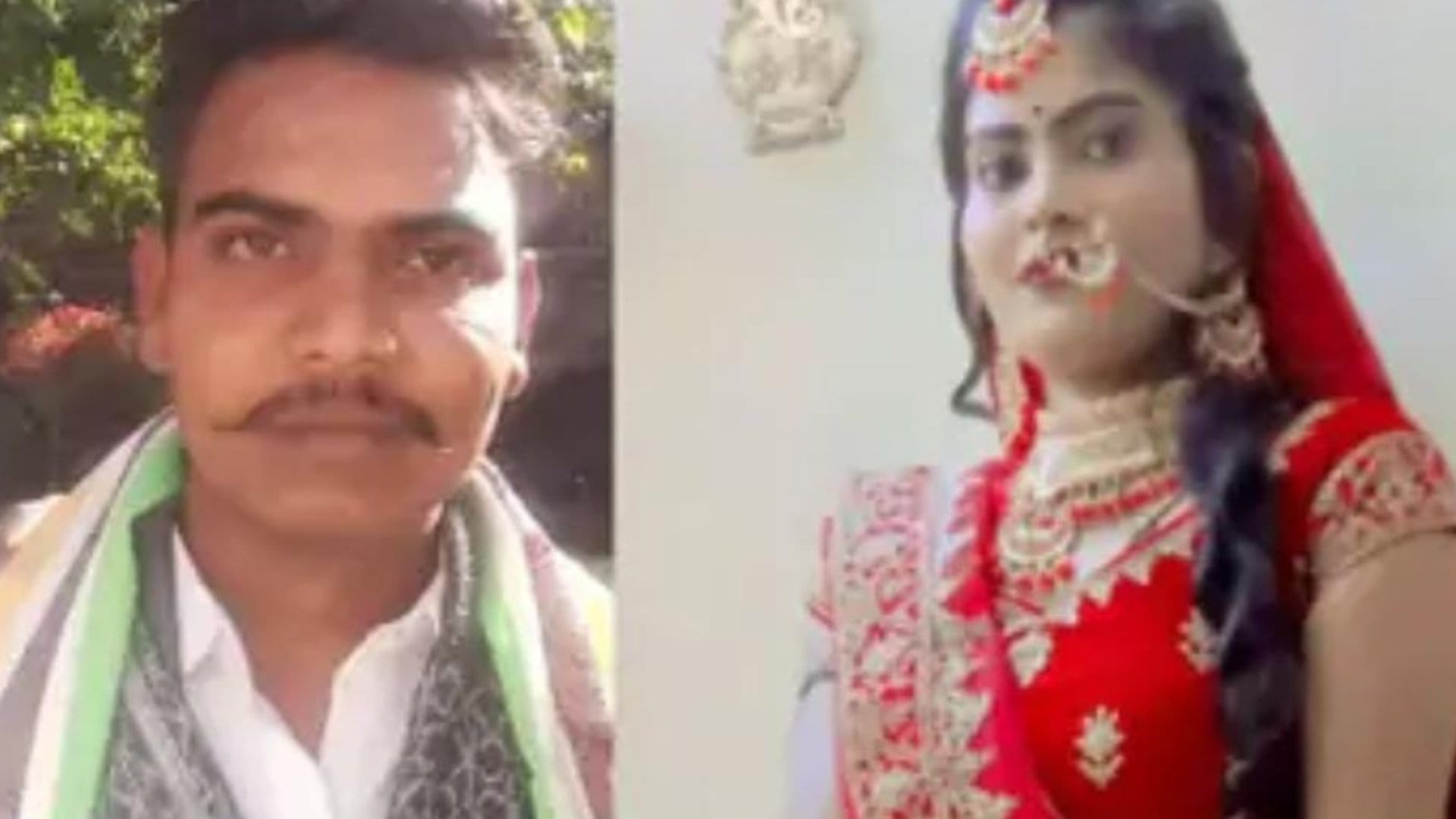 दूल्हे ने दहेज में मांगे 5 लाख और कार