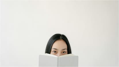 How To Manage Study With Job Work And Study Life Balance Tips