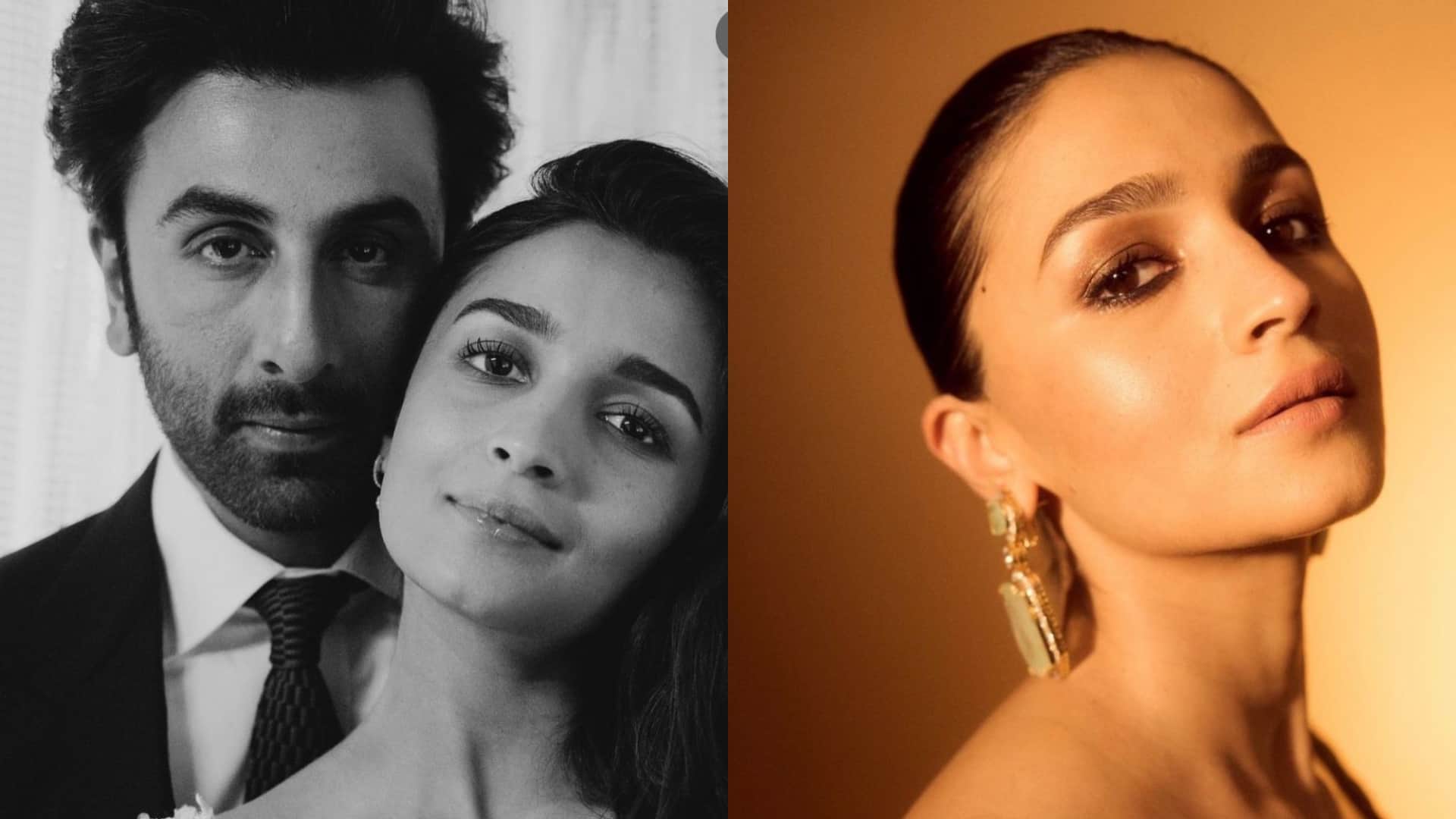 Highest Tax Paying Actresses Deepika Padukone Alia Bhatt Kiara Advani Katrina Kaif