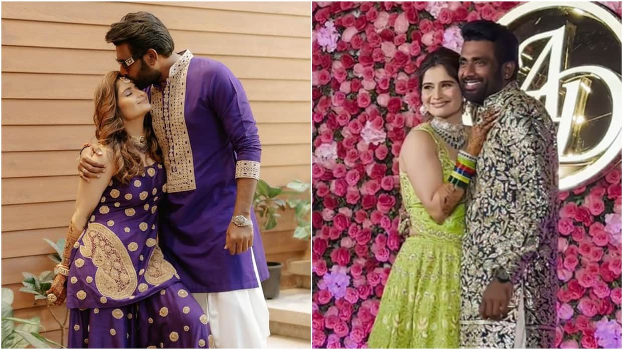 Who is dipak chauhan Know About Krushna Abhishek sister arti singh to be Husband both getting married today