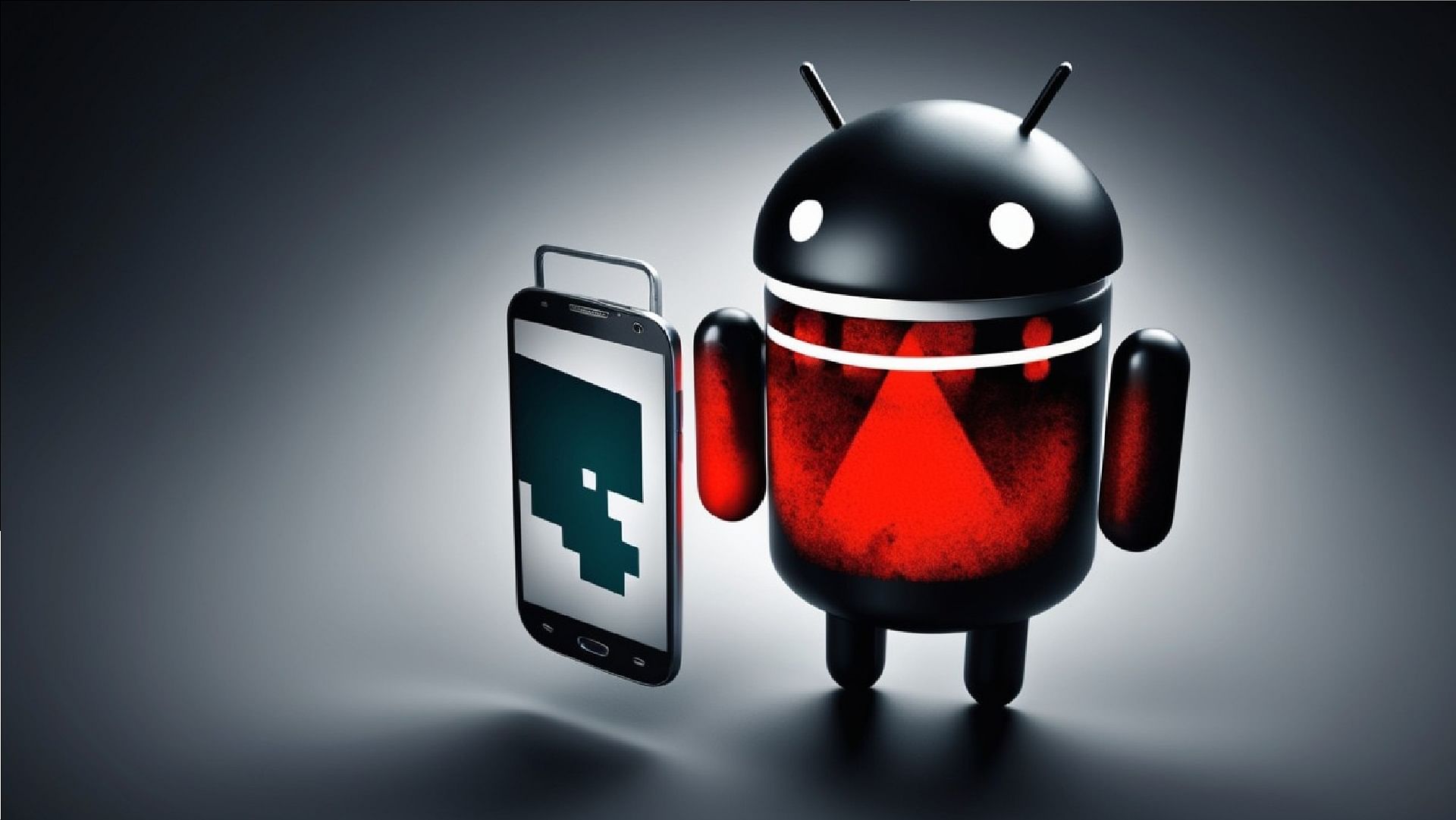 Necro Trojan Detected In Google Play Apps And Modded Versions Of ...