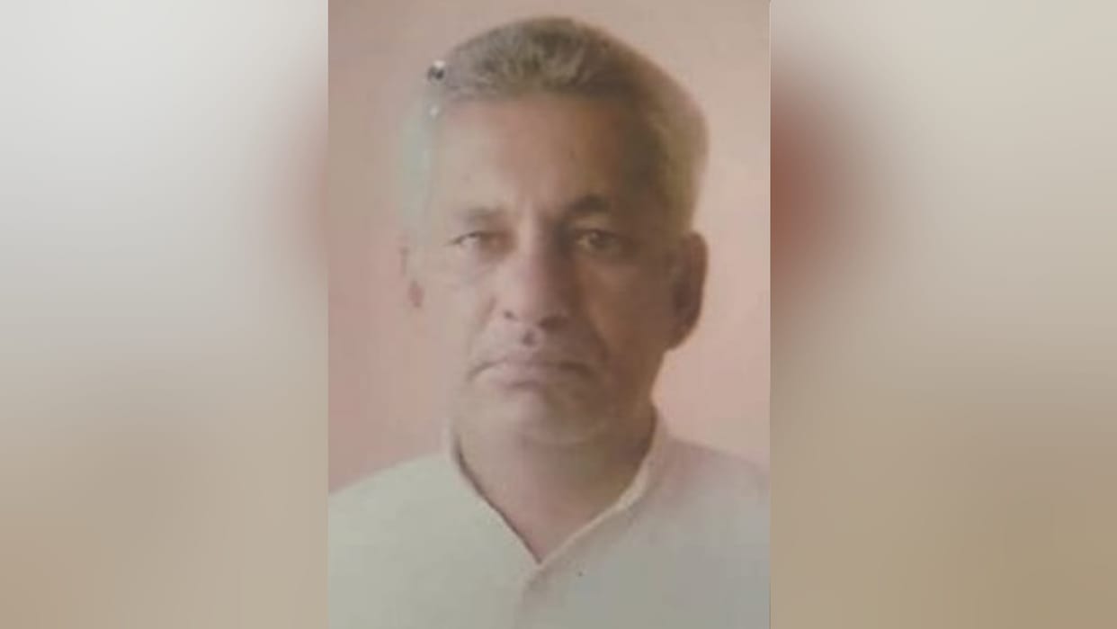 Medical store operator killed and seven people injured in conflict between two parties in Baghpat