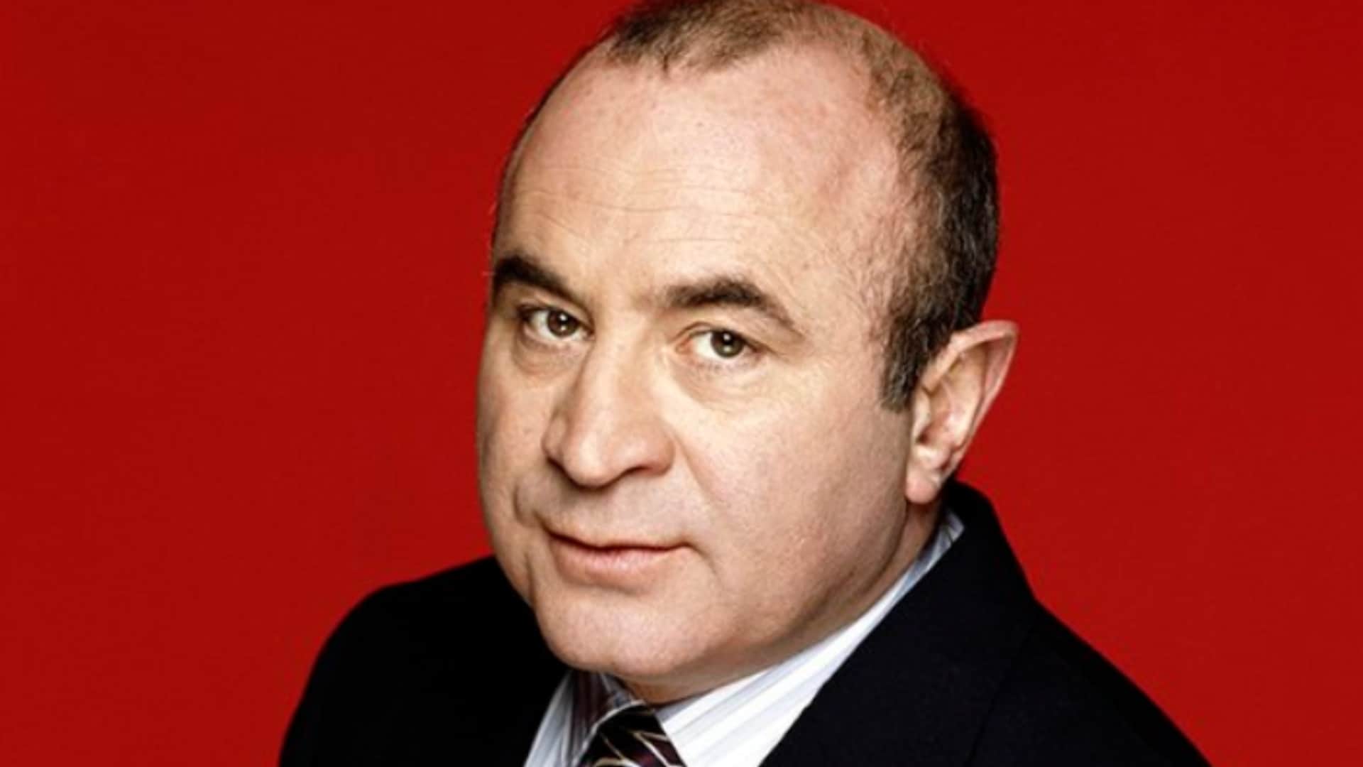 Actors Who Needed Treatment After Playing Important Role of Their Career Ranveer Singh