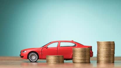 Car Loan Guide Buying a New Car on Loan? 5 Key Things to Check Before Financing