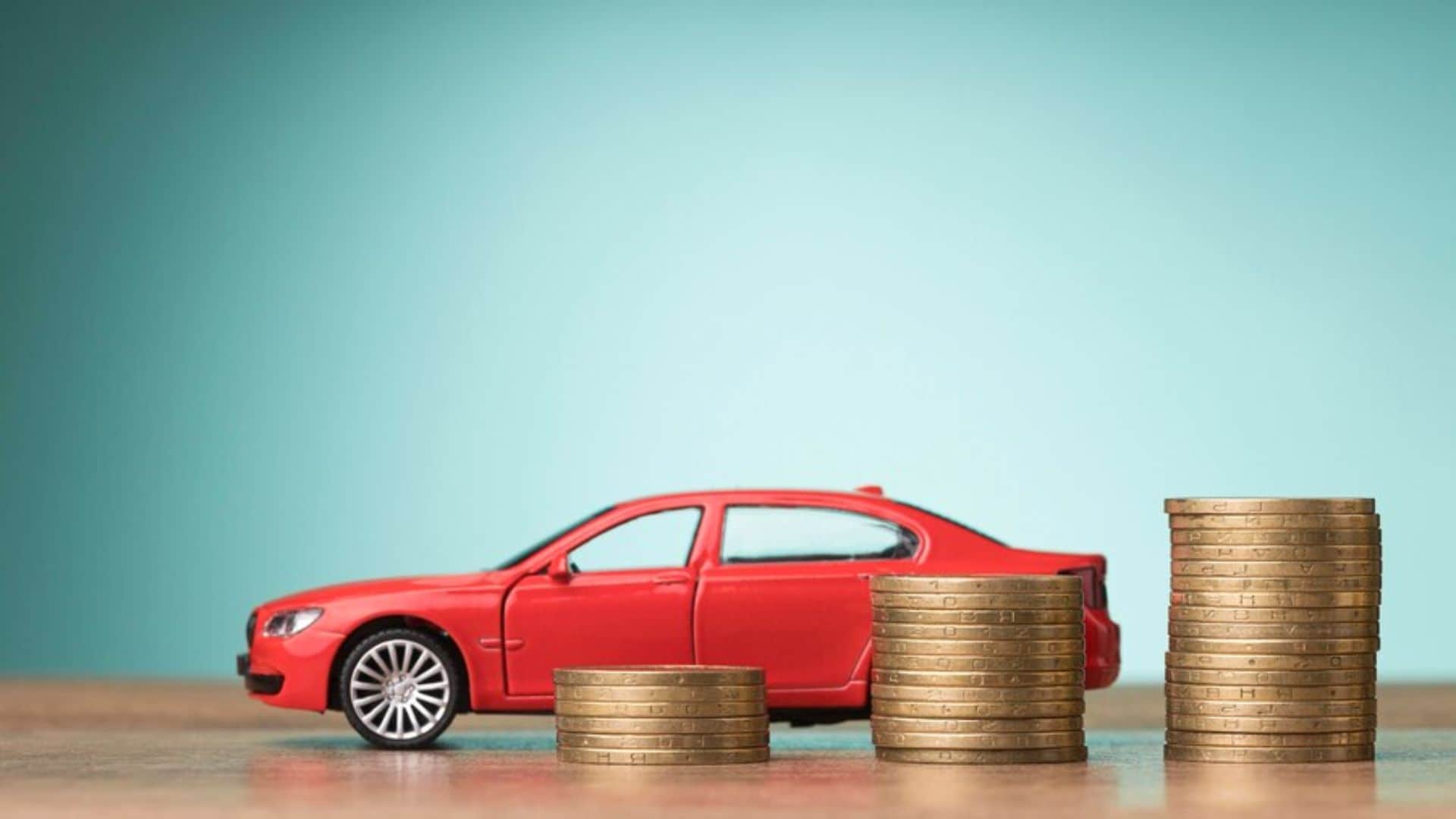 GST rejig triggers wave of car loan cancellations before Sept 22