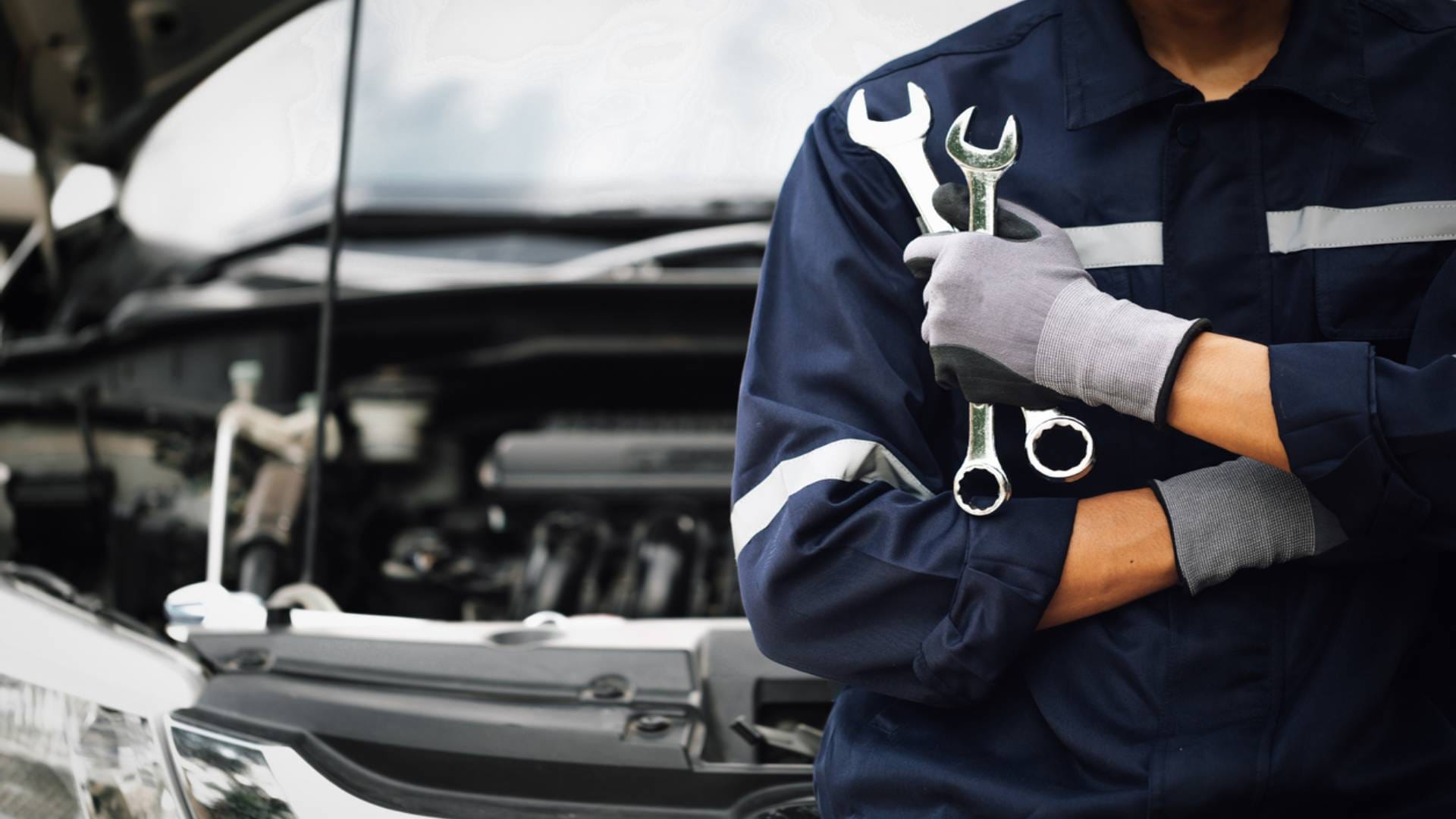 Car Tips: why Wheel Alignment And Wheel Balancing is important in car