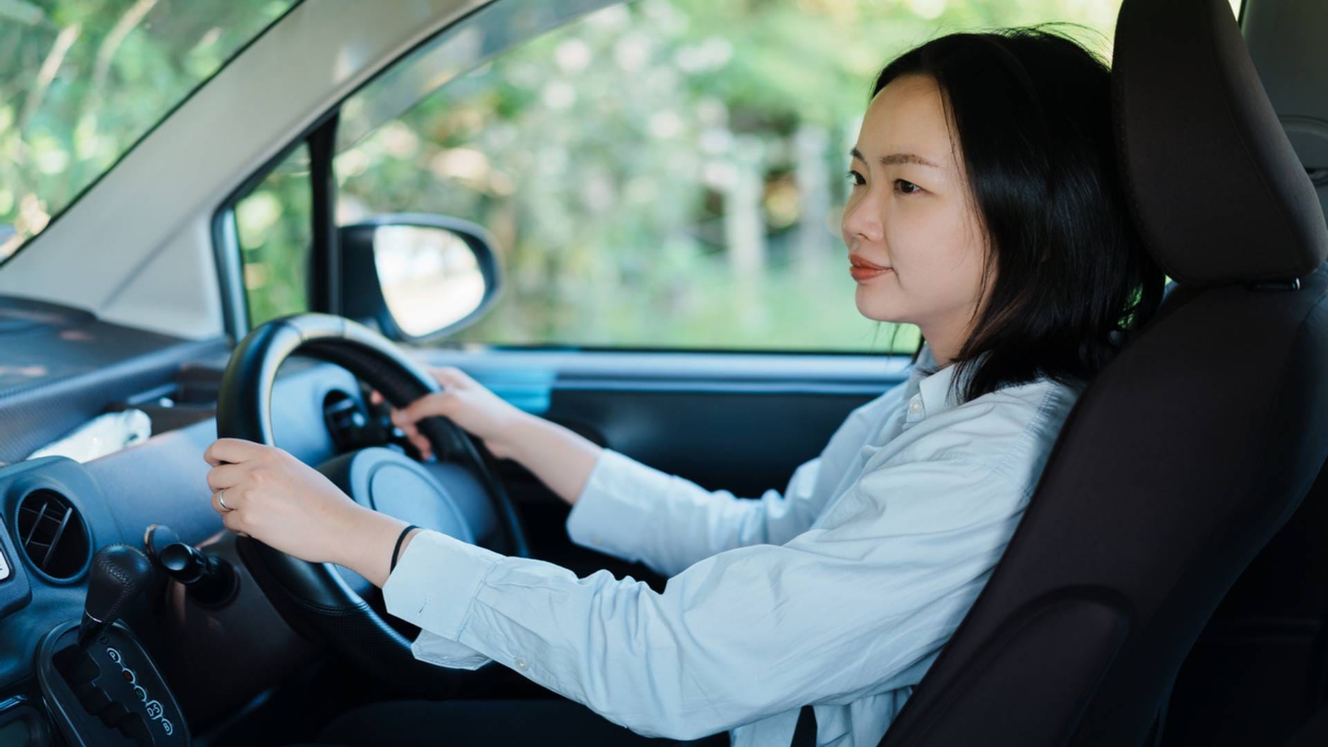 Car Tips: why Wheel Alignment And Wheel Balancing is important in car