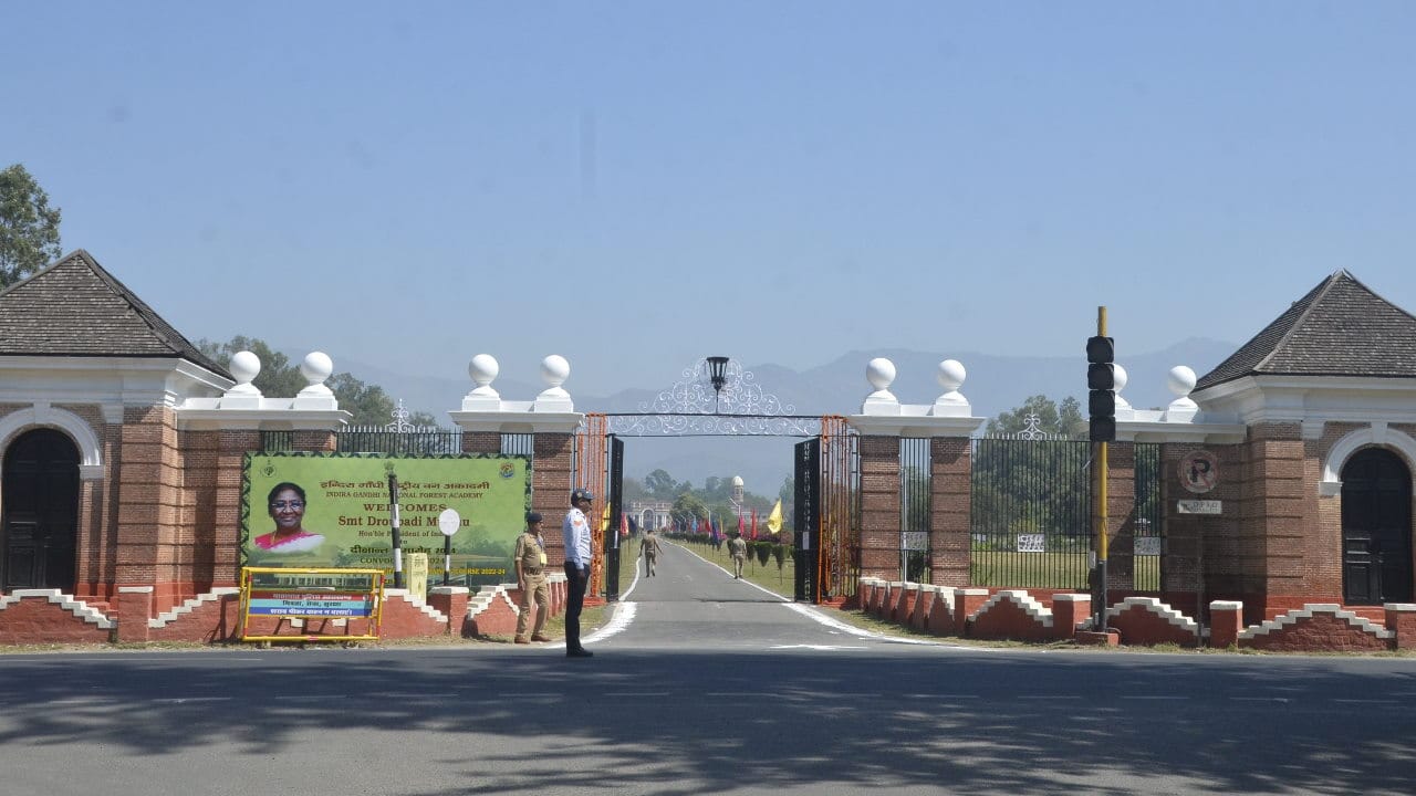 Nearest Hill Stations From Delhi Reach Under 300 KM Weekend Trip
