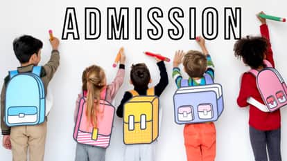 Delhi CM Shri School Admission 2026-27: Apply for Nursery to Class 11 Before March Deadlines