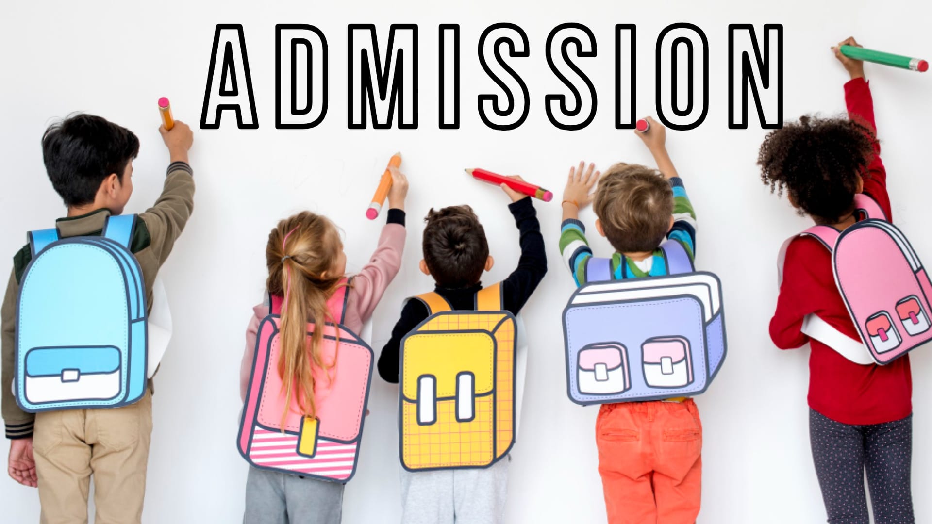 DoE issues guidelines for admission to Delhi govt-run special schools