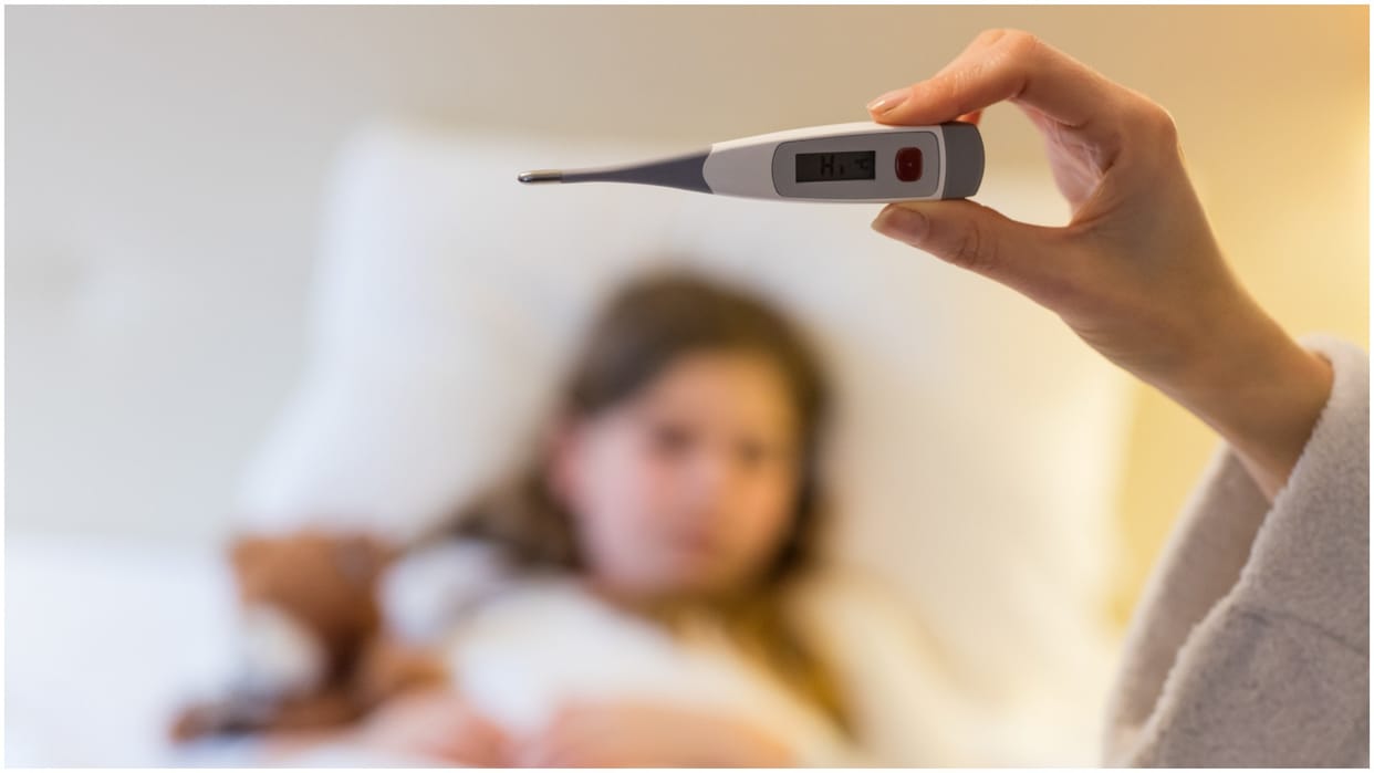 World Malaria Day 2024 Date Theme Ways To Prevent Form Malaria Spreading