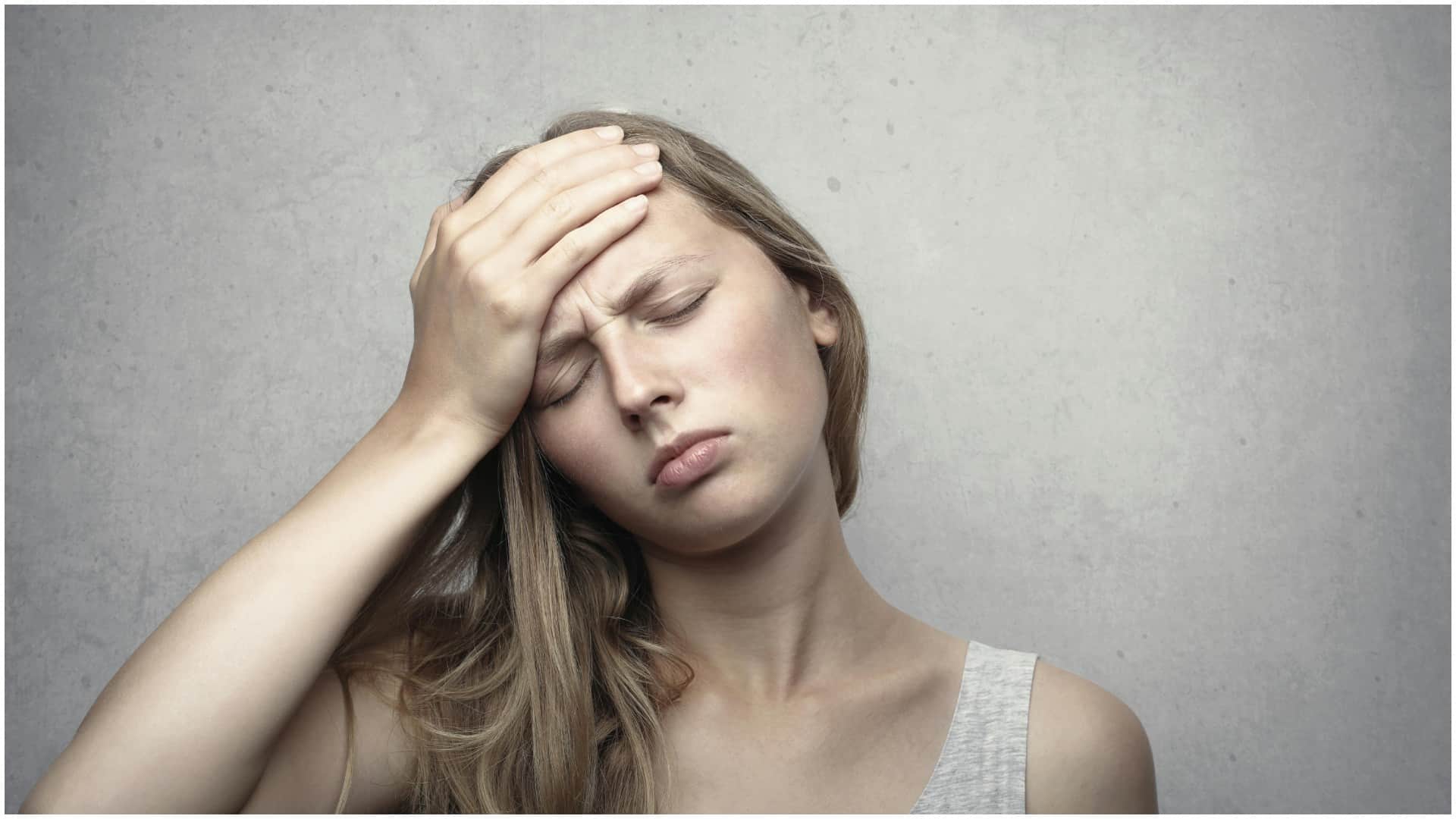 World Malaria Day 2024 Date Theme Ways To Prevent Form Malaria Spreading