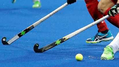 National Games in Uttarakhand Details of dates and Places of 34 games released See Full List