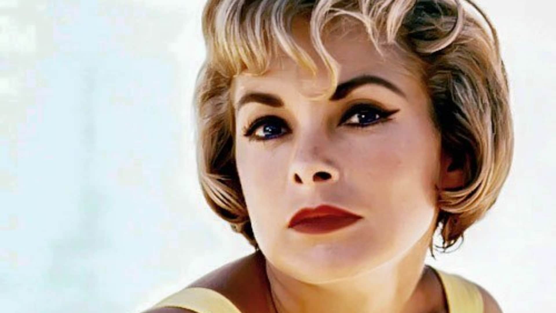 Actors Who Needed Treatment After Playing Important Role of Their Career Ranveer Singh