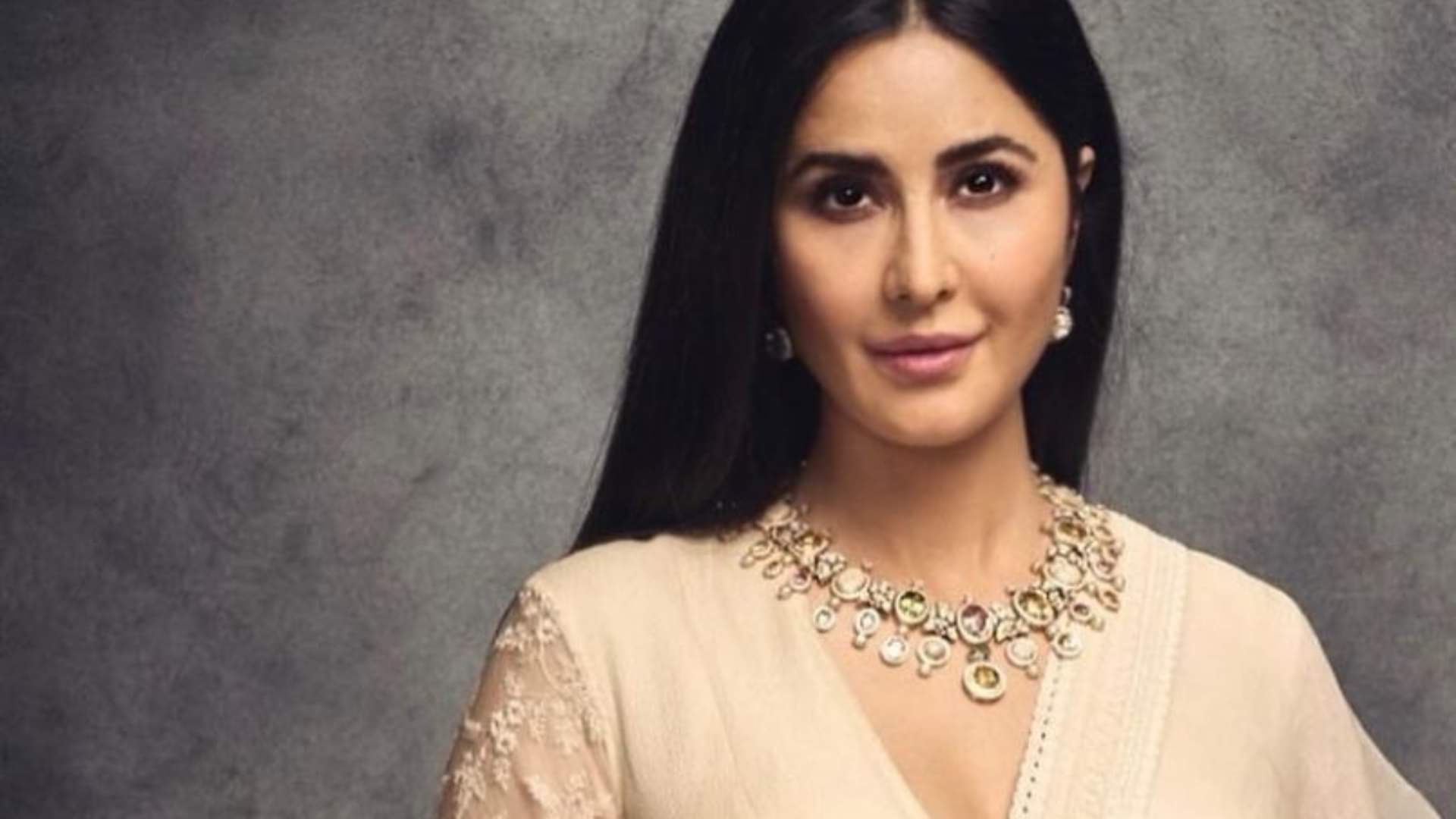 Katrina Kaif Birthday Know Net Worth Income House And Car Collection Lifestyle in hindi