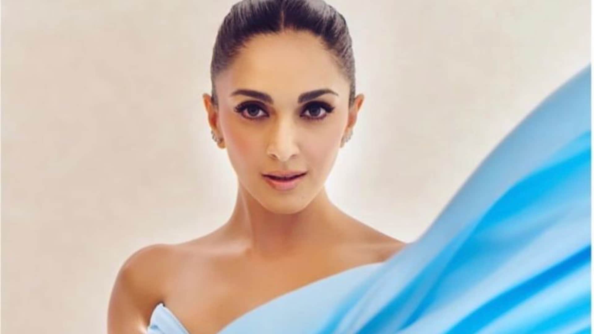 Highest Tax Paying Actresses Deepika Padukone Alia Bhatt Kiara Advani Katrina Kaif