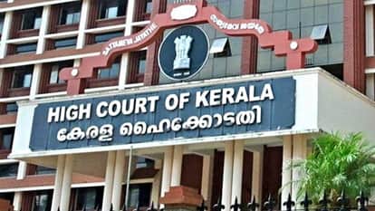 Kerala HC quashes key stages in Sabarimala greenfield airport land acquisition
