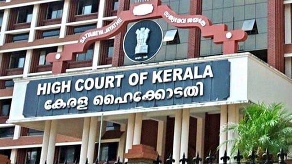 Kerala HC says release Justice Hema Committee report in a week