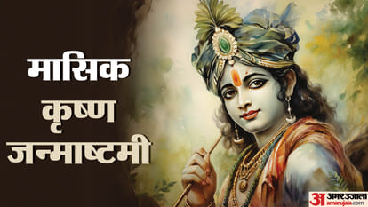 May Month Vaishakh Maah Ke Vrat Tyohar aur Grah Gochar list in hindi