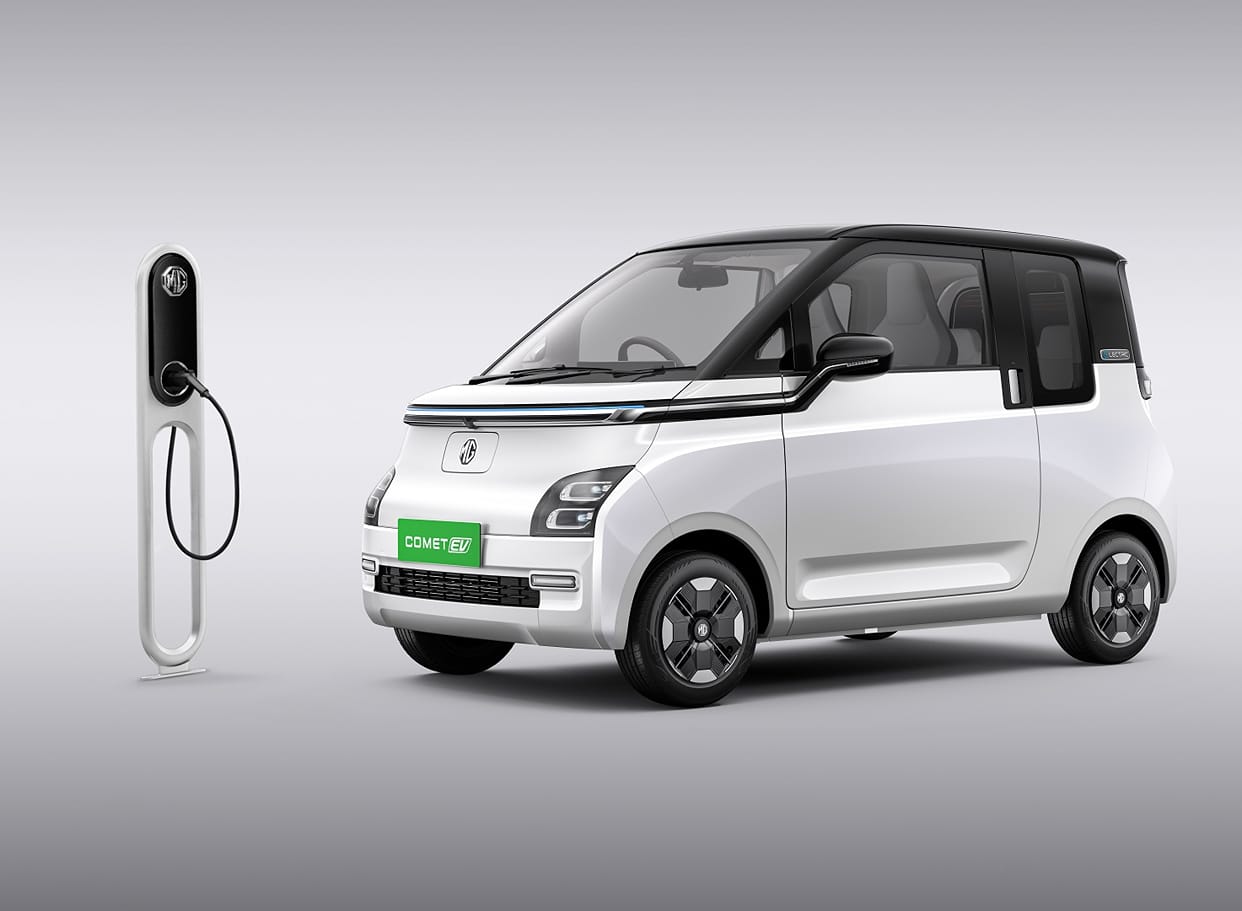 Dehradun News 10 thousand electric vehicles on roads but charging stations are stuck in files