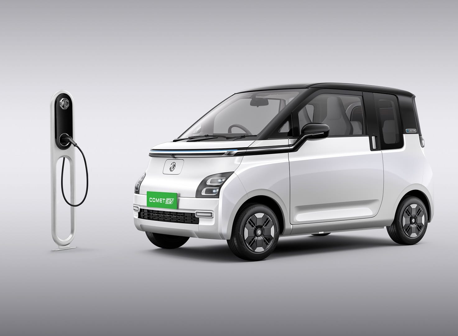 India’s Electric Vehicle EV ambition hit roadblock due to China’s curbs on rare earth exports