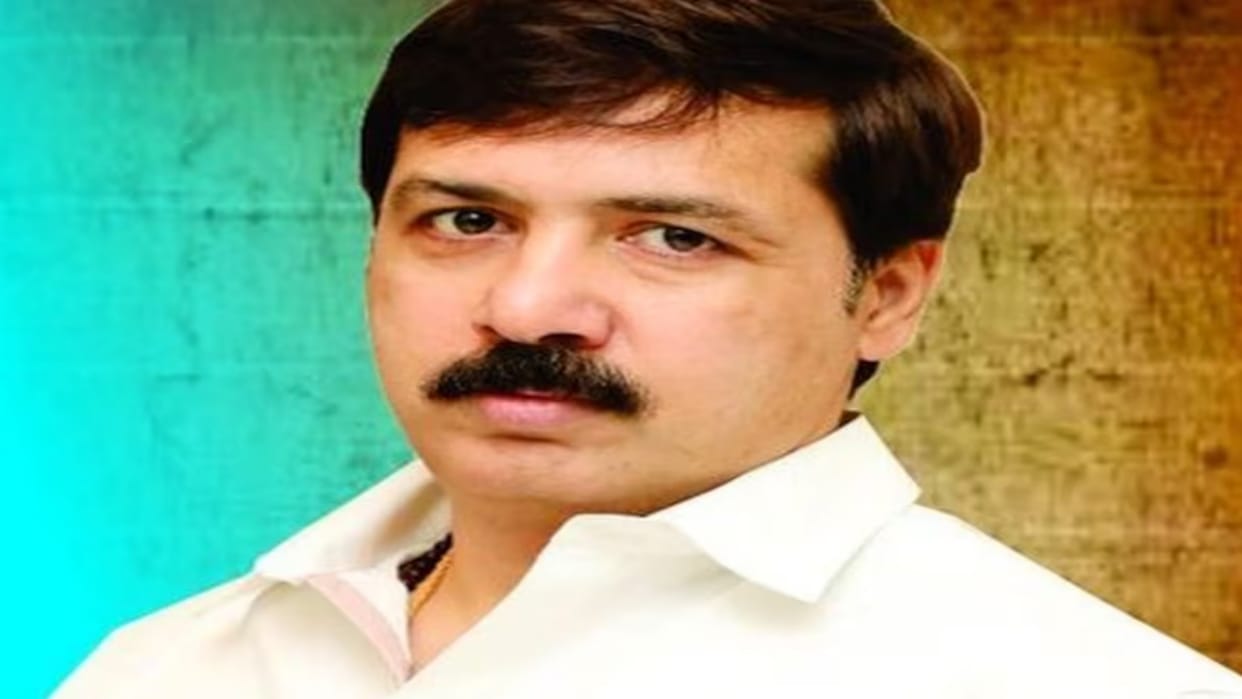 Decision reserved on the bail application of former MP Dhananjay Singh, the court's decision will decide the p