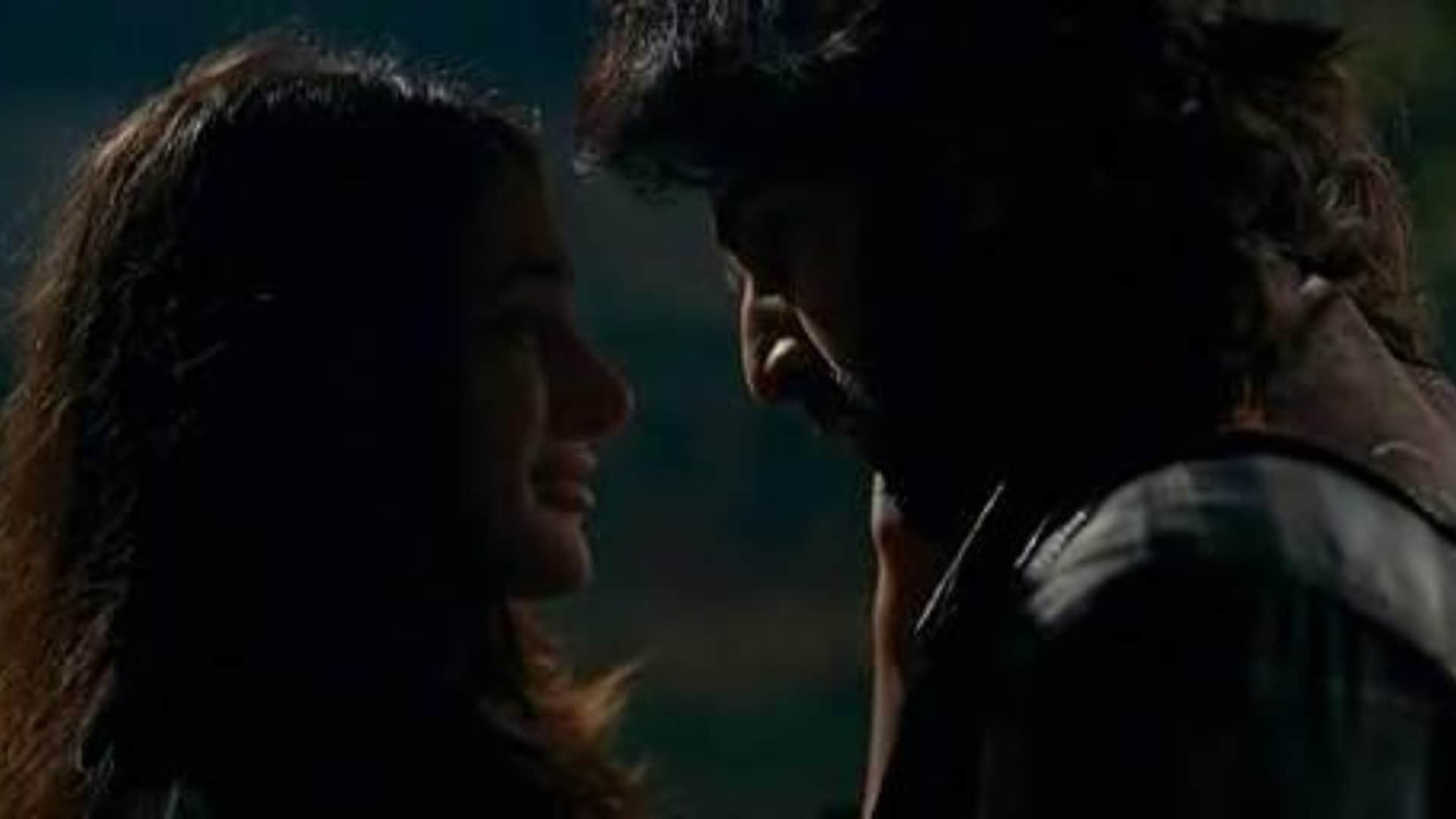 Bollywood All-Time Favorite Movies Mother India Andaz Apna Apna Rockstar Jane Bhi Do Yaaro