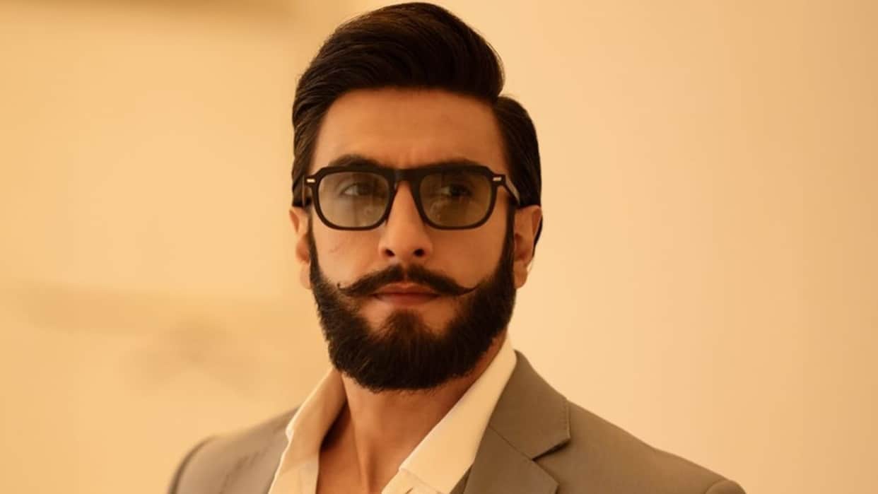 Ranveer Singh Don 3 PostPoned Will Go On The Floor In The Year 2025
