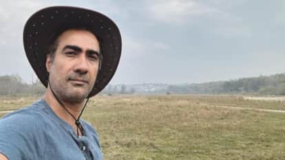 Ranvir Shorey Exclusive Interview: Everybody Loves Sohrab Handa Actor Talks About His Career and Role