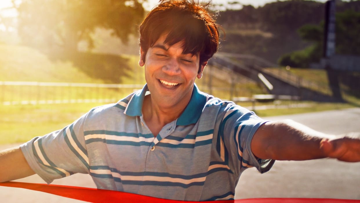 Srikanth OTT partner revealed you can watch Rajkummar Rao starrer film on netflix after theatre